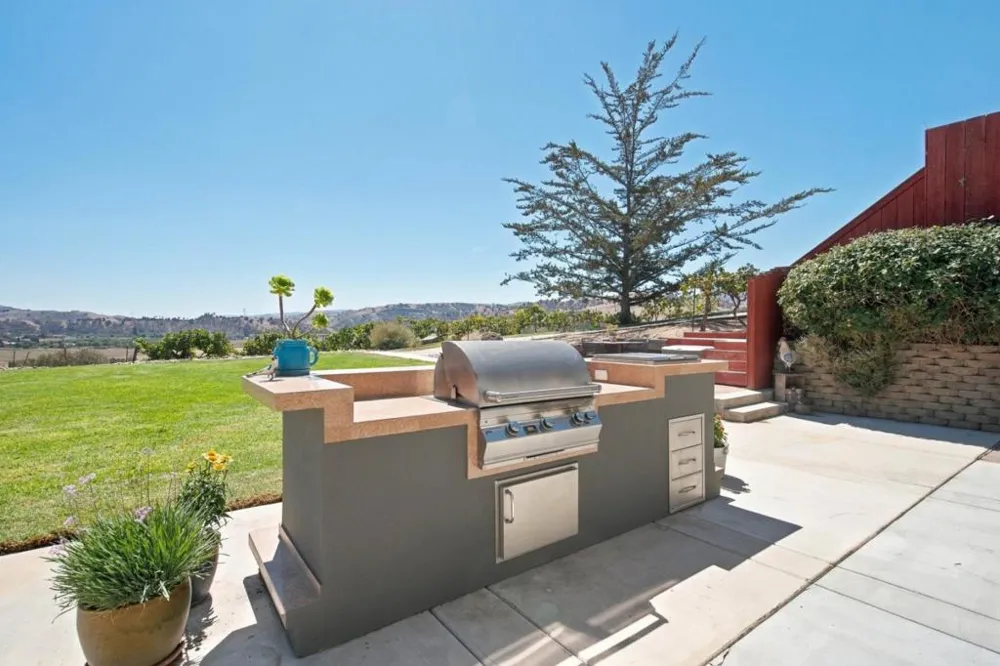 603 Tyler Trail Hollister, CA 95023