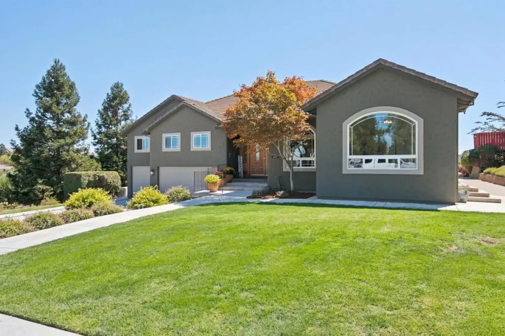 603 Tyler Trail Hollister, CA 95023