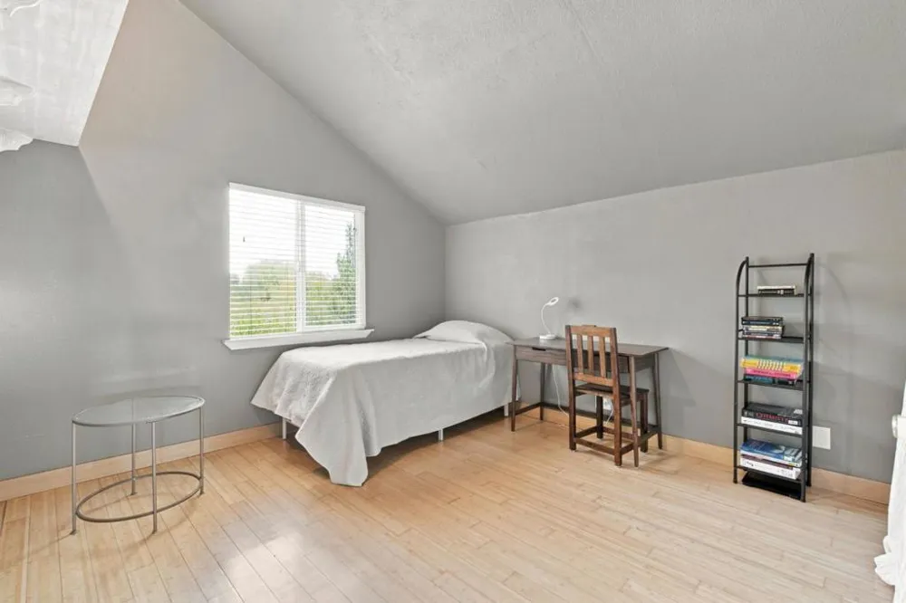 603 Tyler Trail Hollister, CA 95023