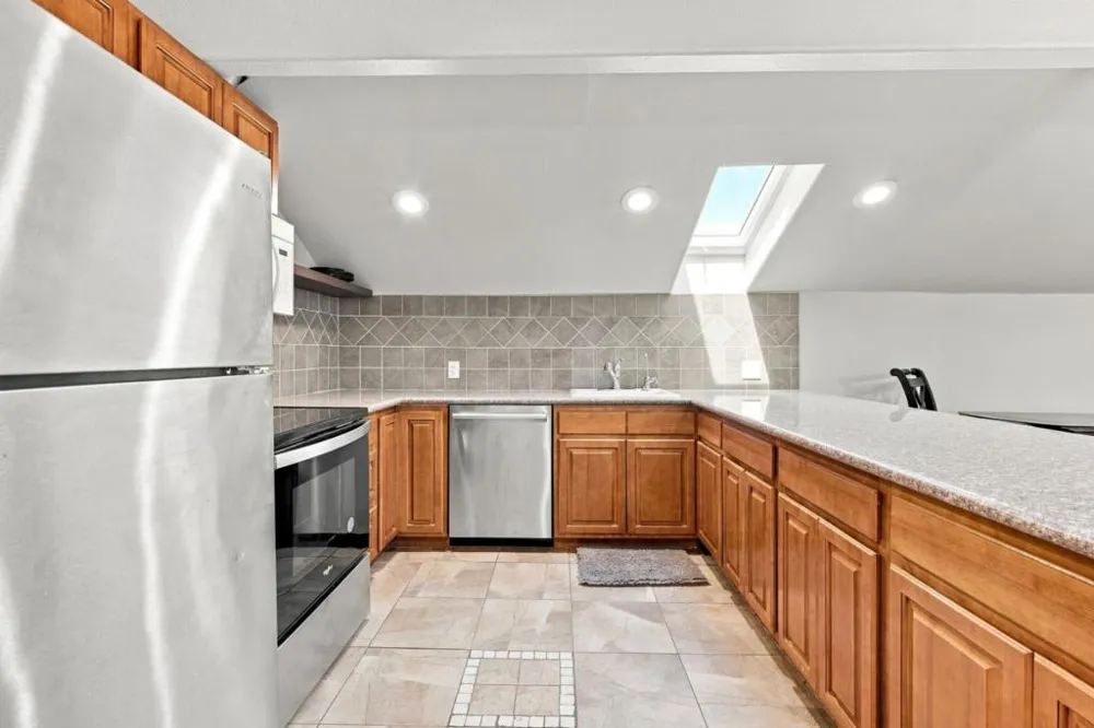 603 Tyler Trail Hollister, CA 95023