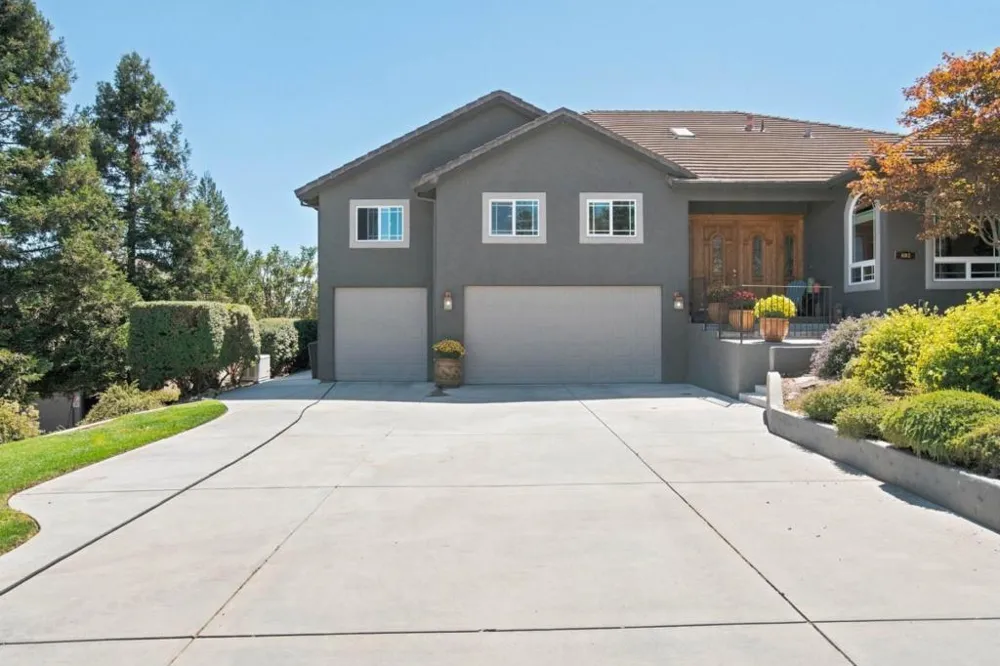 603 Tyler Trail Hollister, CA 95023