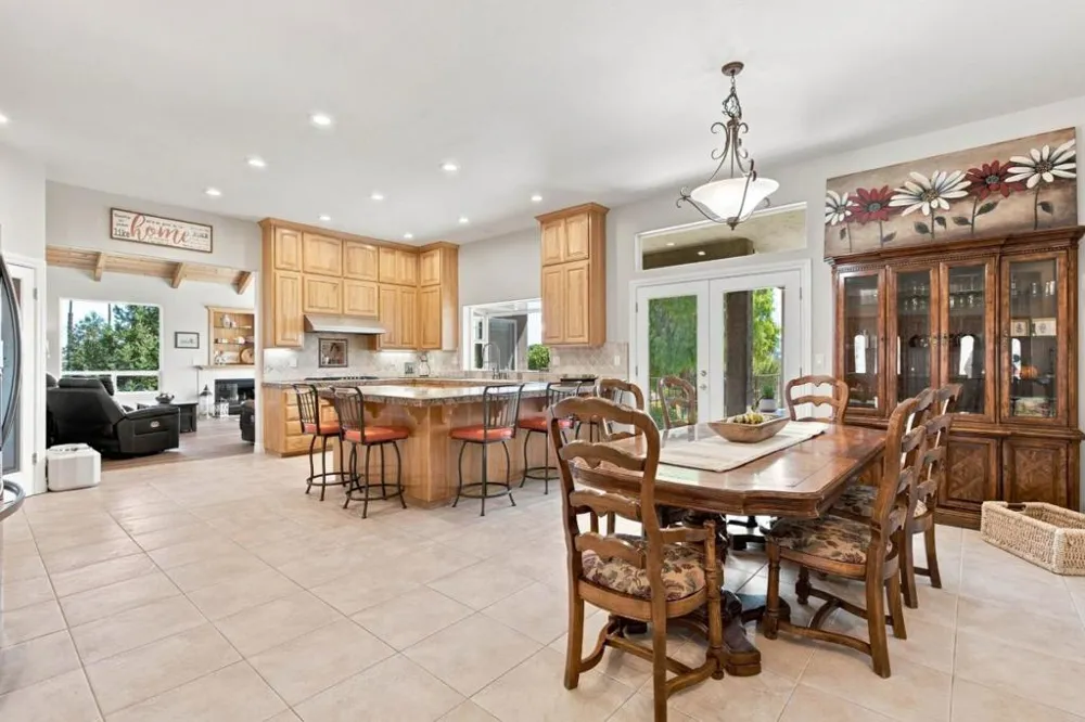 603 Tyler Trail Hollister, CA 95023