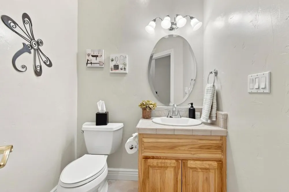 603 Tyler Trail Hollister, CA 95023