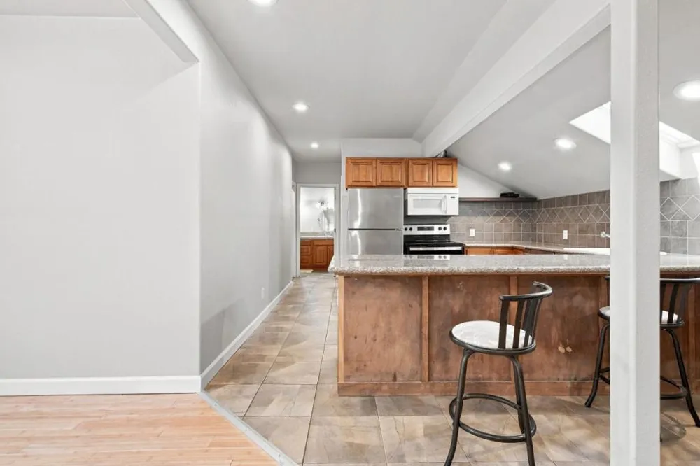 603 Tyler Trail Hollister, CA 95023