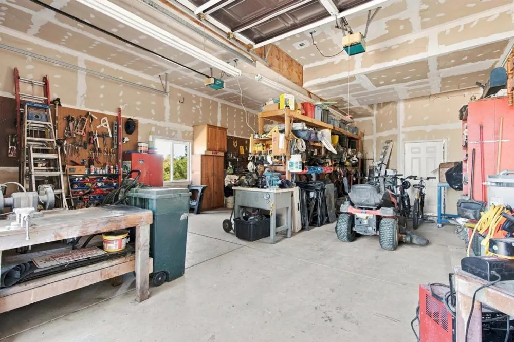 603 Tyler Trail Hollister, CA 95023