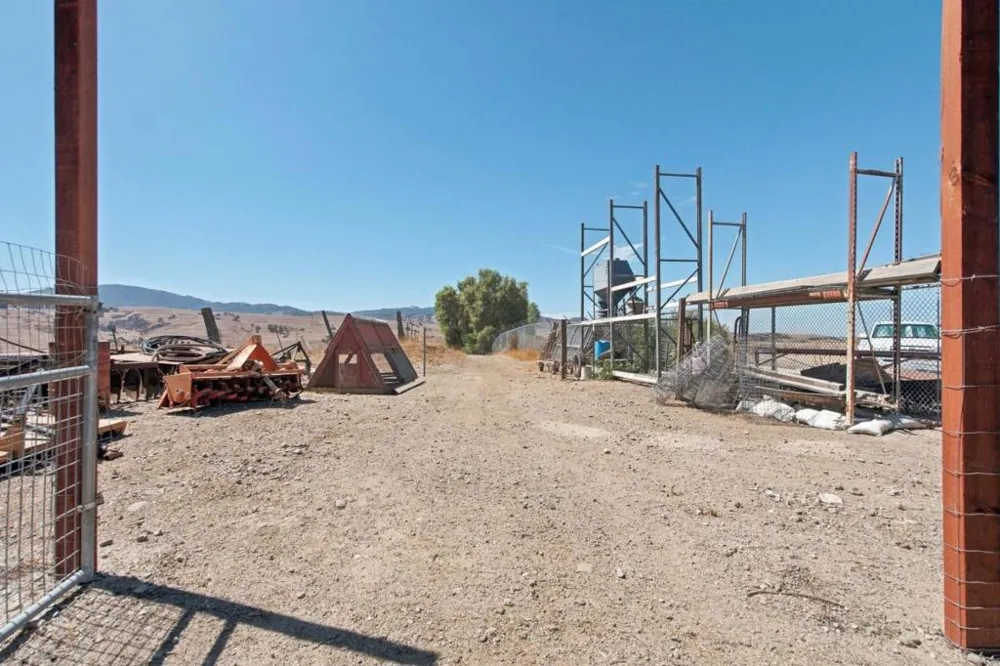 603 Tyler Trail Hollister, CA 95023