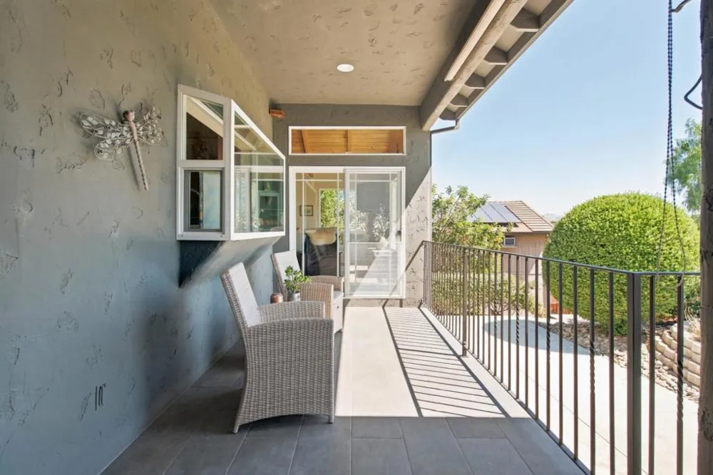 603 Tyler Trail Hollister, CA 95023