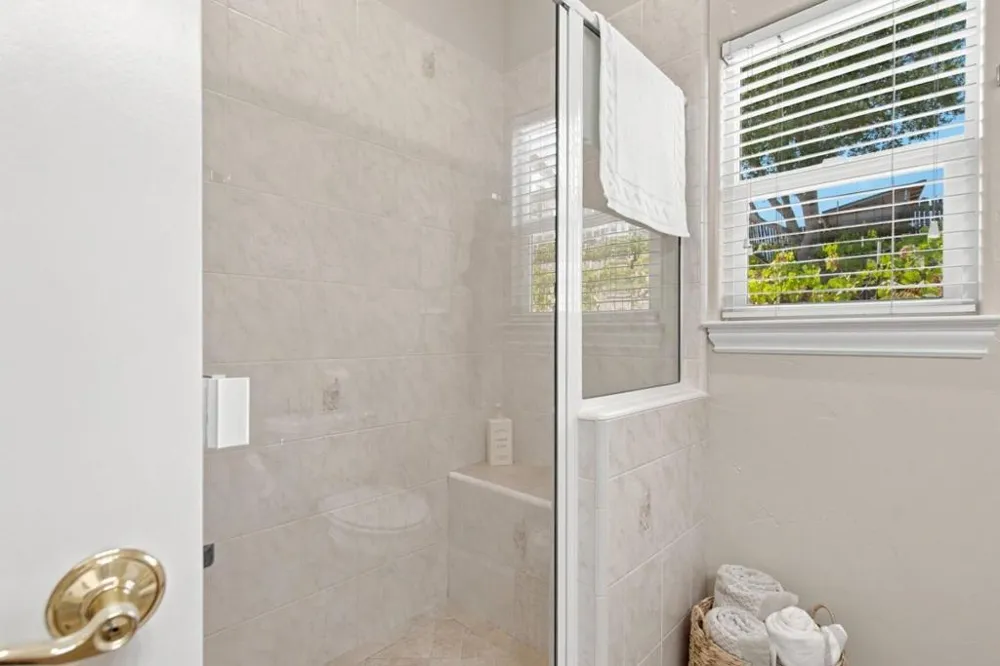 603 Tyler Trail Hollister, CA 95023