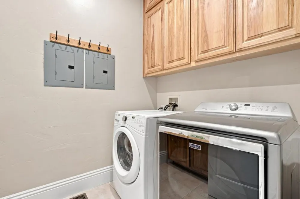 603 Tyler Trail Hollister, CA 95023
