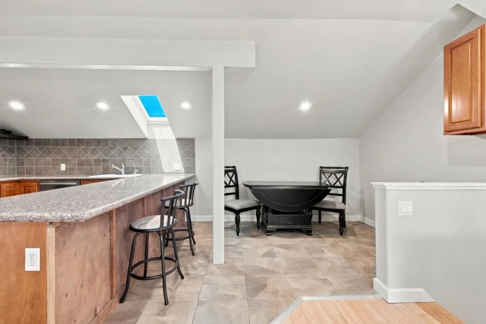603 Tyler Trail Hollister, CA 95023