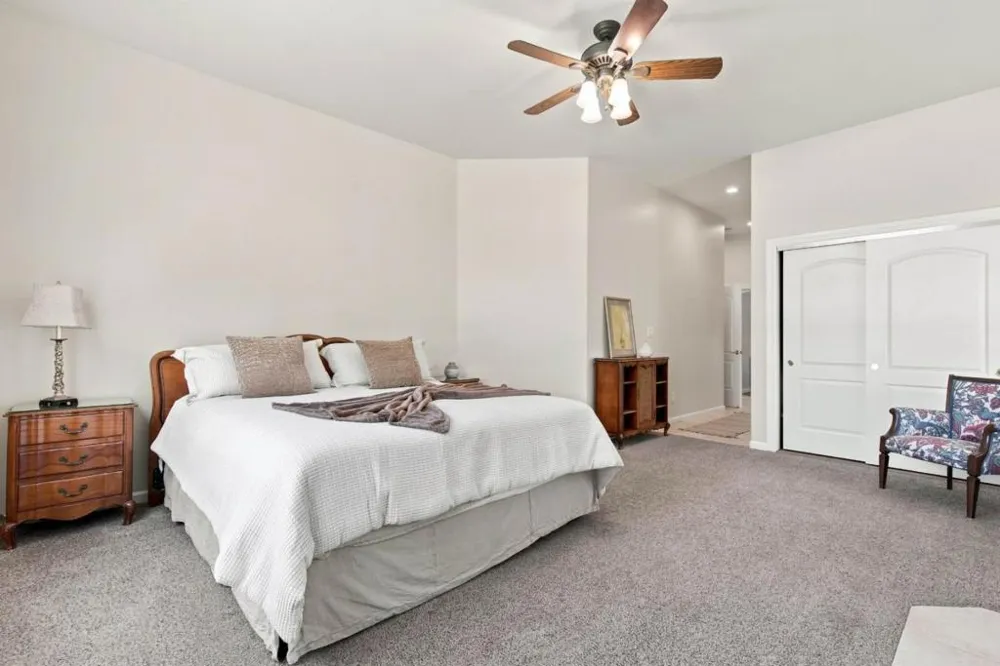 603 Tyler Trail Hollister, CA 95023