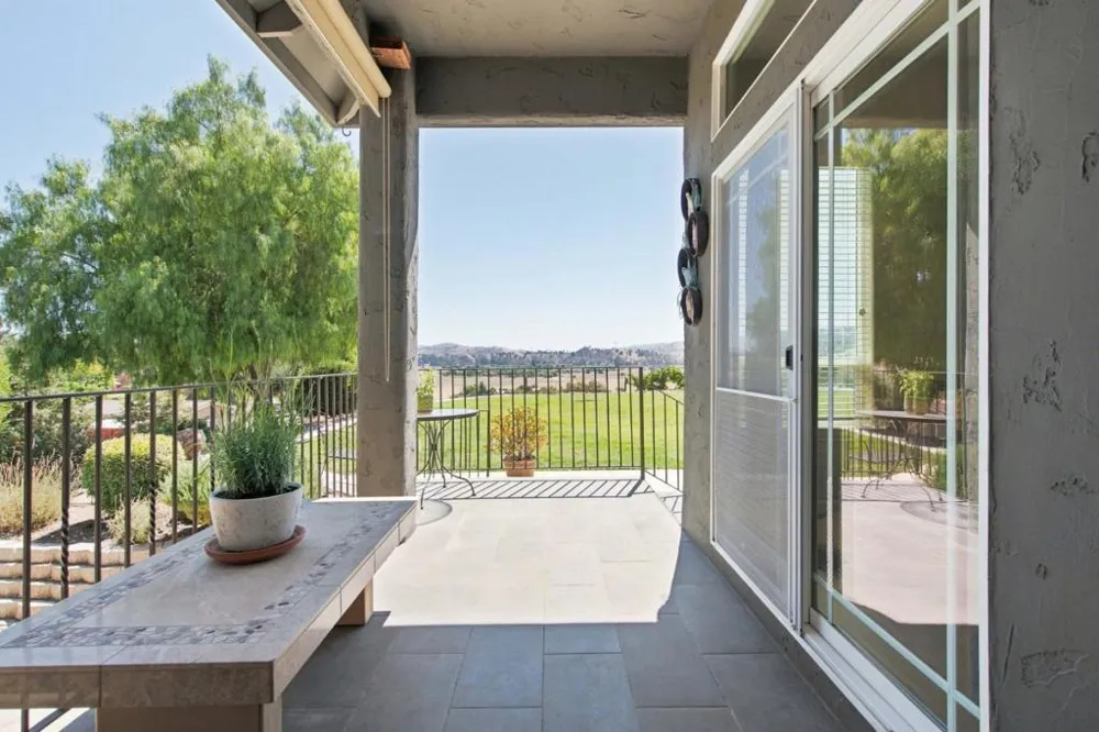 603 Tyler Trail Hollister, CA 95023