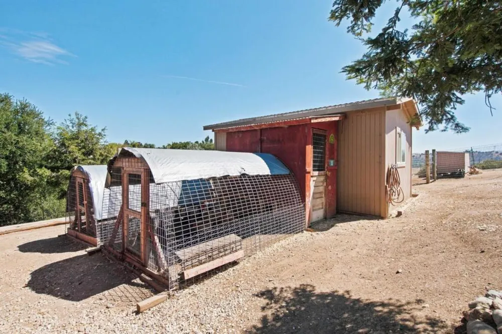 603 Tyler Trail Hollister, CA 95023
