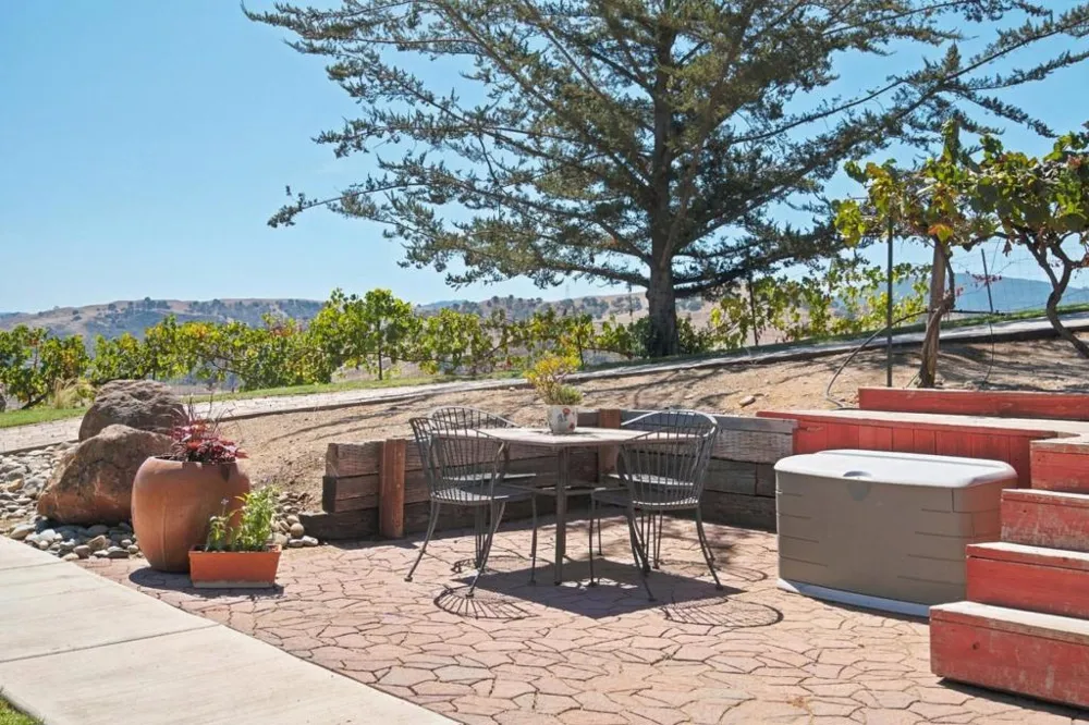 603 Tyler Trail Hollister, CA 95023