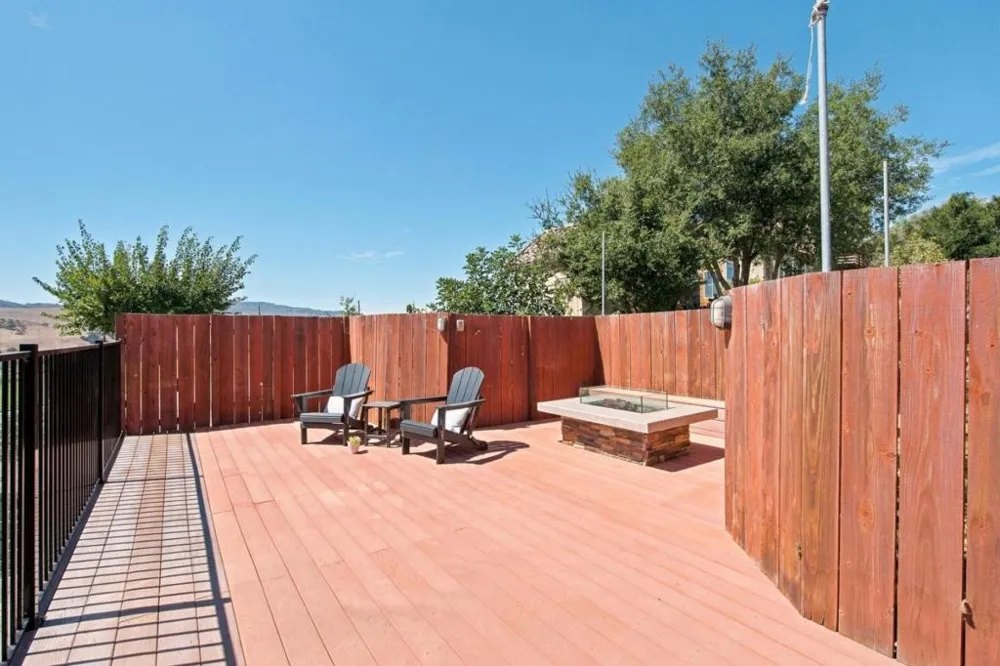 603 Tyler Trail Hollister, CA 95023