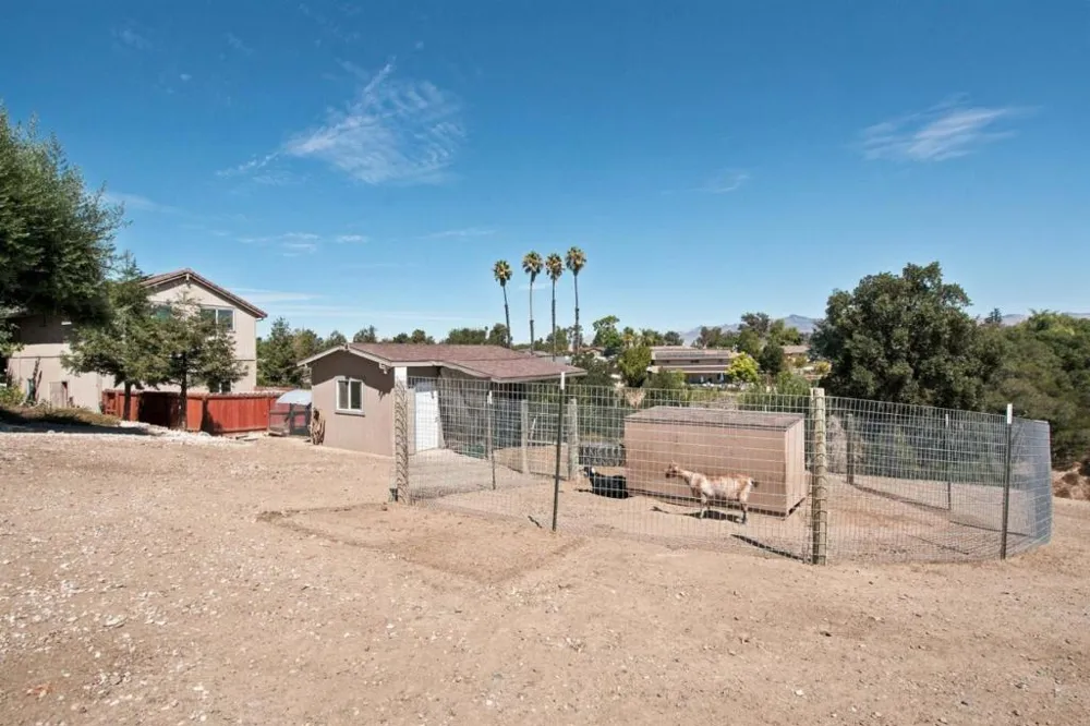 603 Tyler Trail Hollister, CA 95023