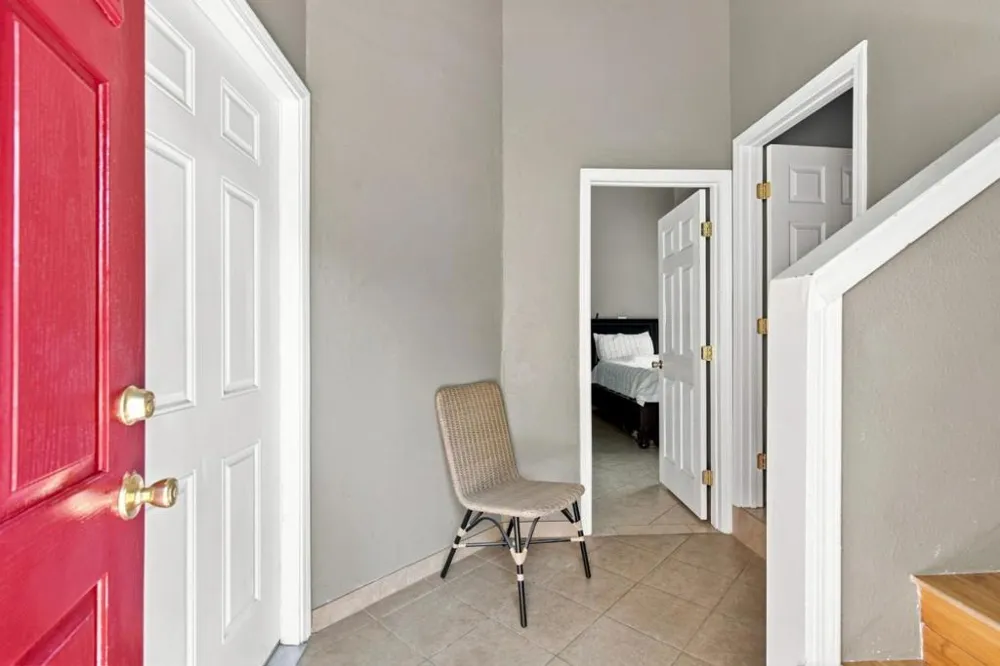 603 Tyler Trail Hollister, CA 95023