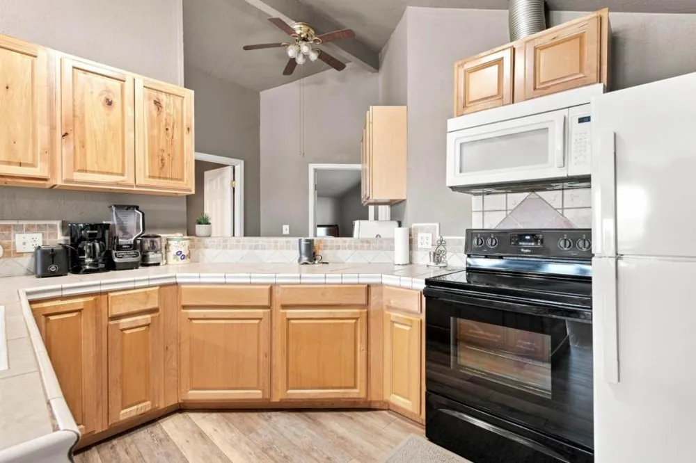 603 Tyler Trail Hollister, CA 95023