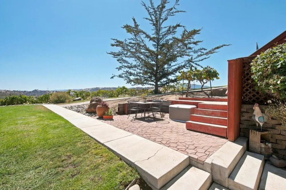 603 Tyler Trail Hollister, CA 95023
