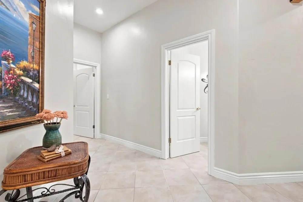 603 Tyler Trail Hollister, CA 95023