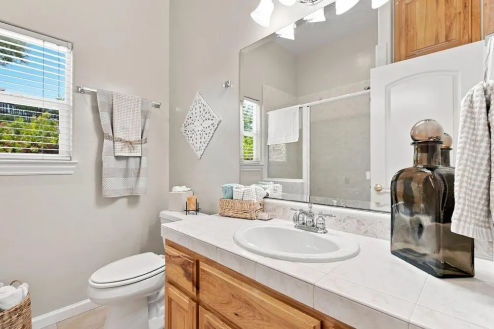 603 Tyler Trail Hollister, CA 95023