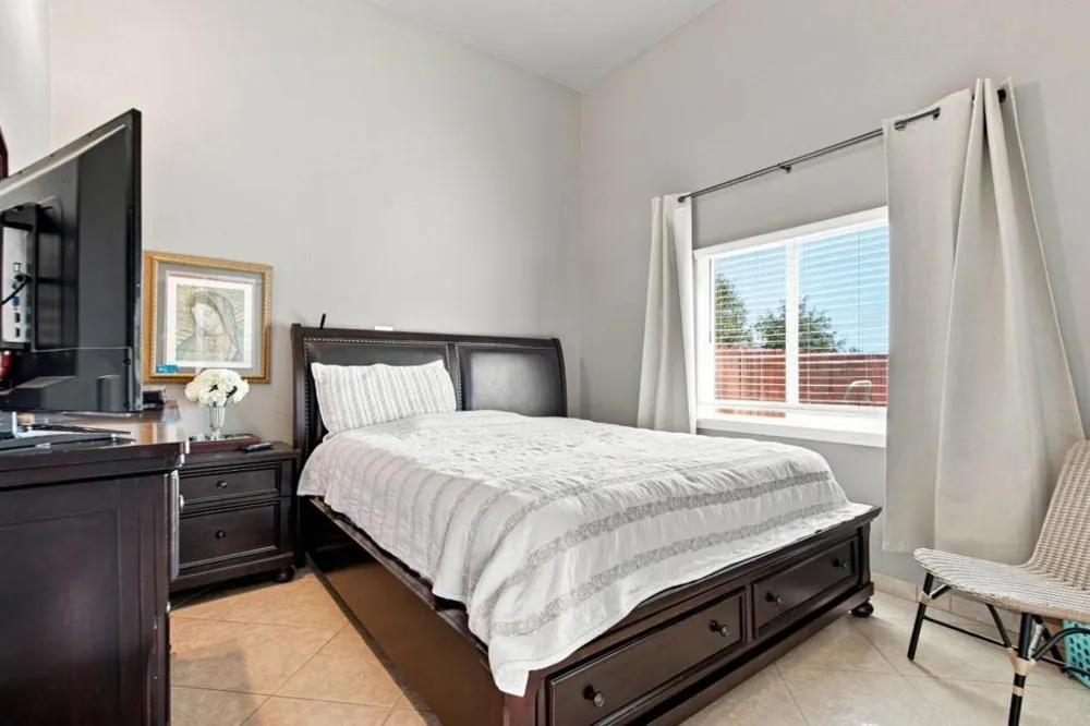 603 Tyler Trail Hollister, CA 95023