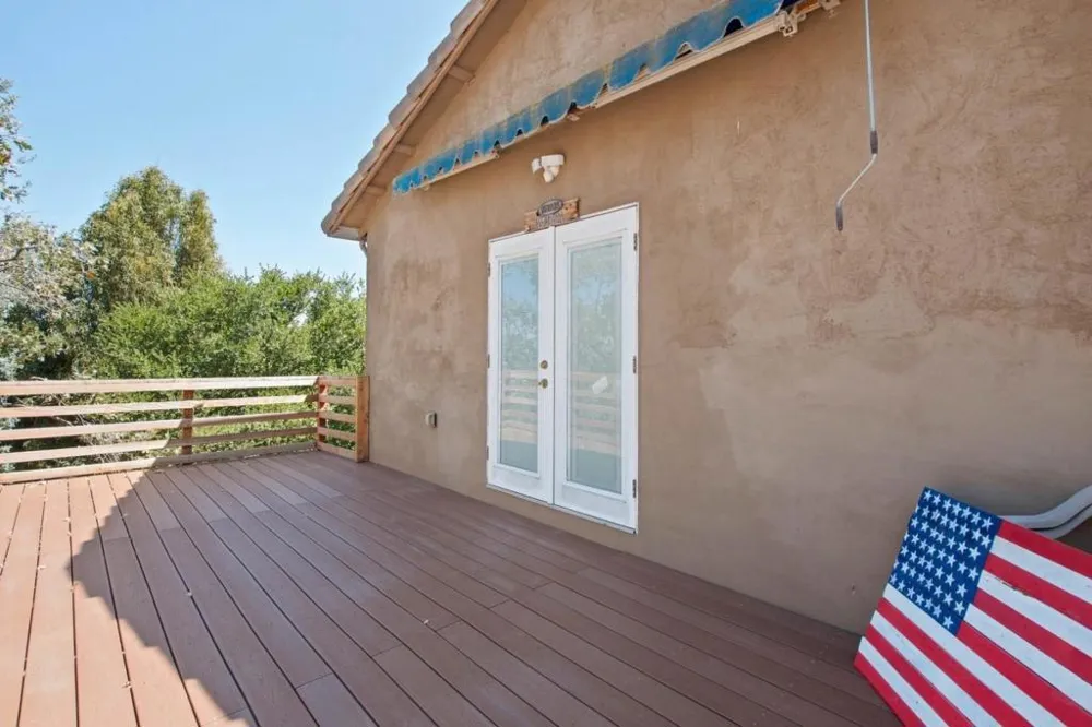 603 Tyler Trail Hollister, CA 95023