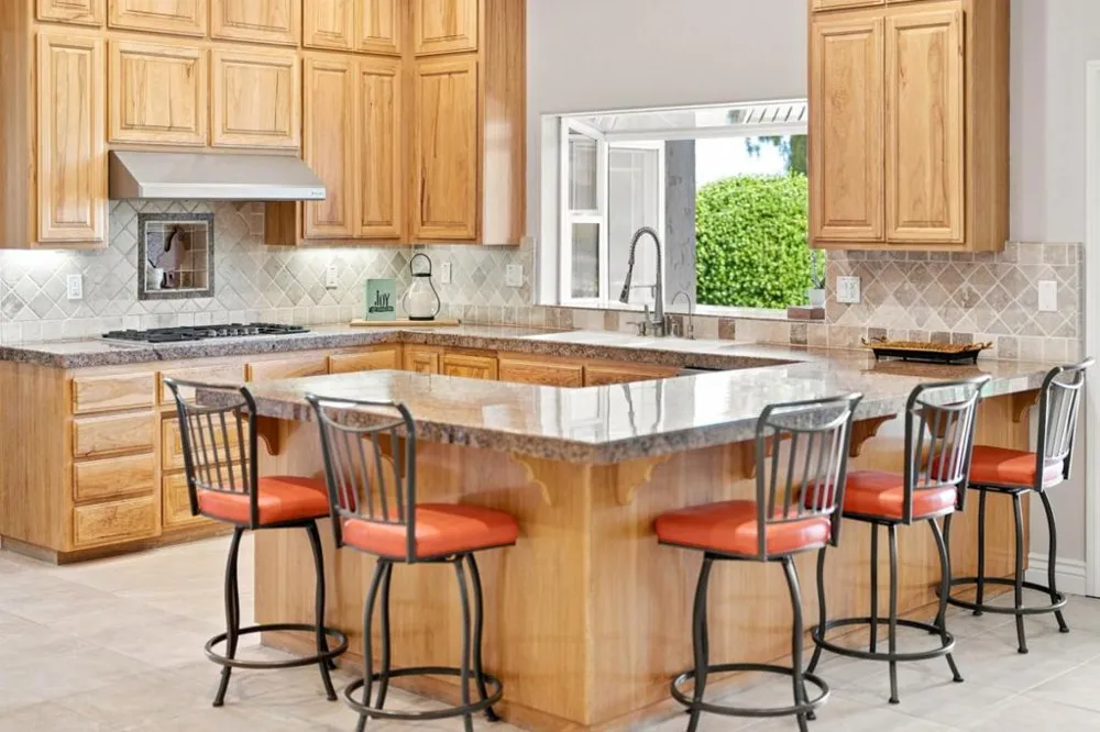 603 Tyler Trail Hollister, CA 95023