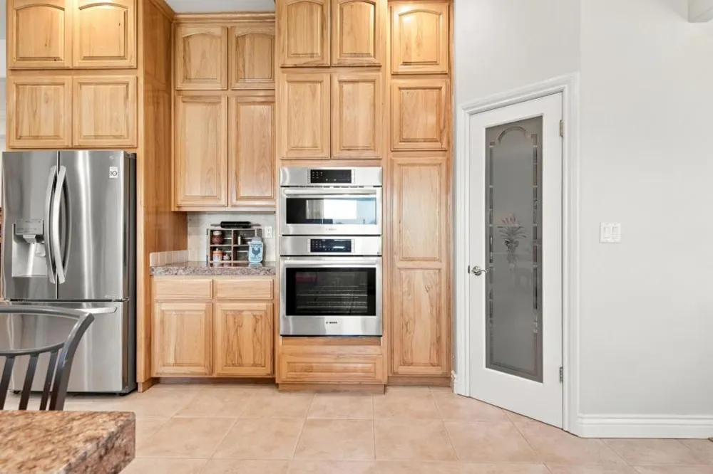 603 Tyler Trail Hollister, CA 95023