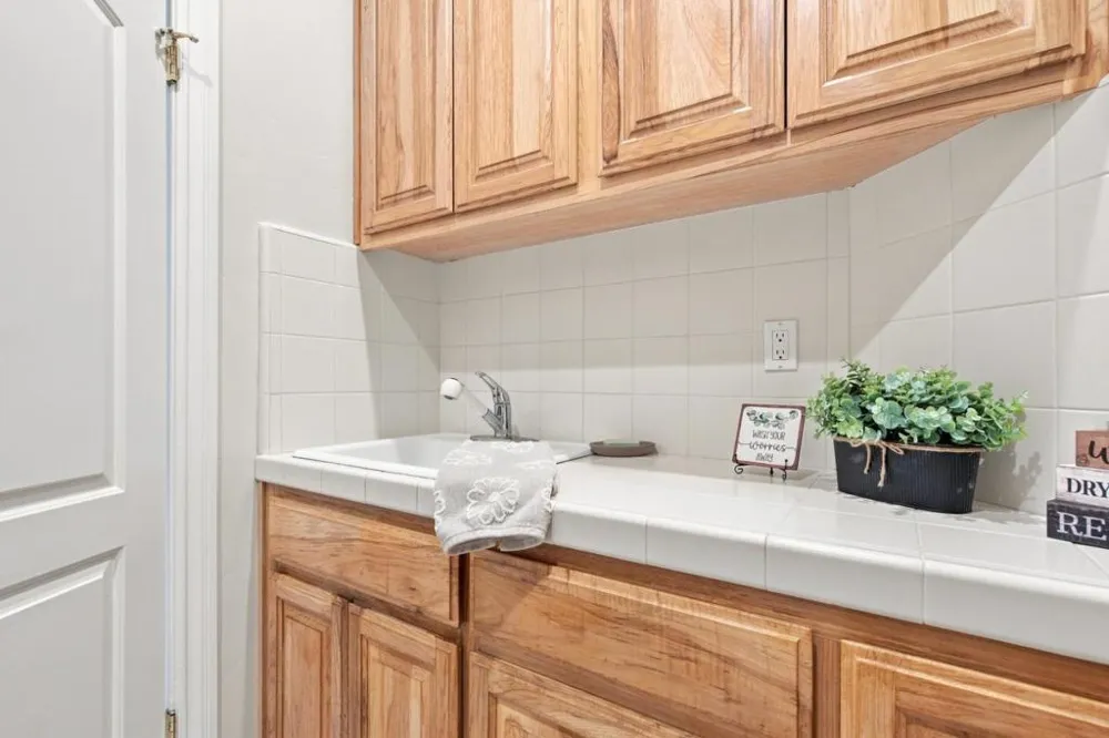603 Tyler Trail Hollister, CA 95023