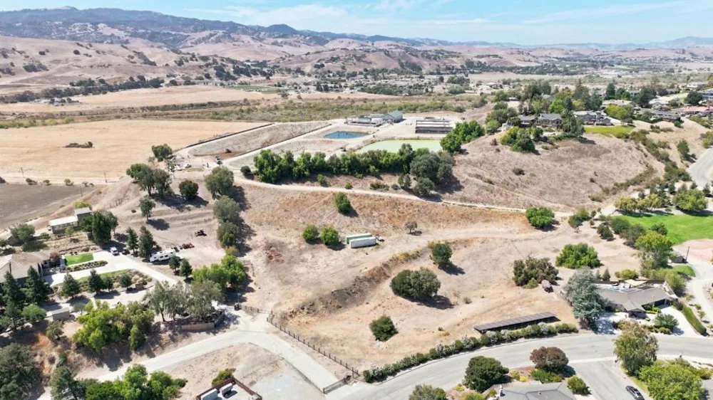 603 Tyler Trail Hollister, CA 95023