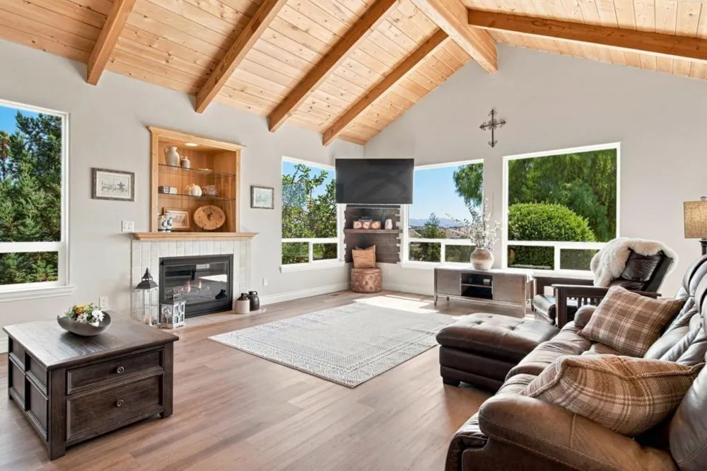 603 Tyler Trail Hollister, CA 95023