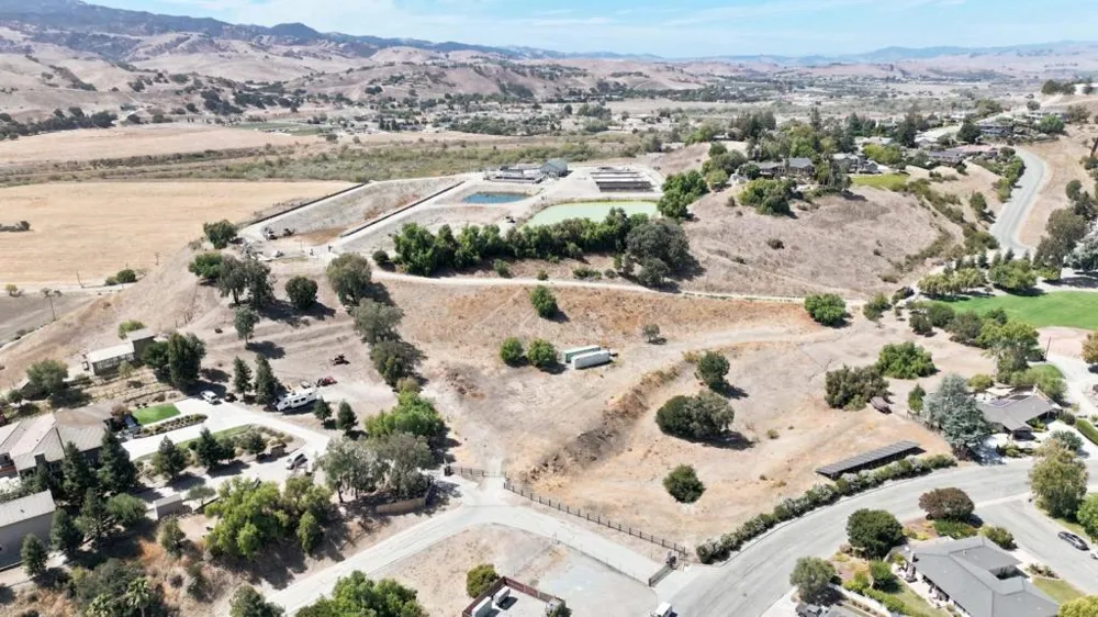 603 Tyler Trail Hollister, CA 95023