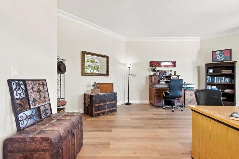 603 Tyler Trail Hollister, CA 95023