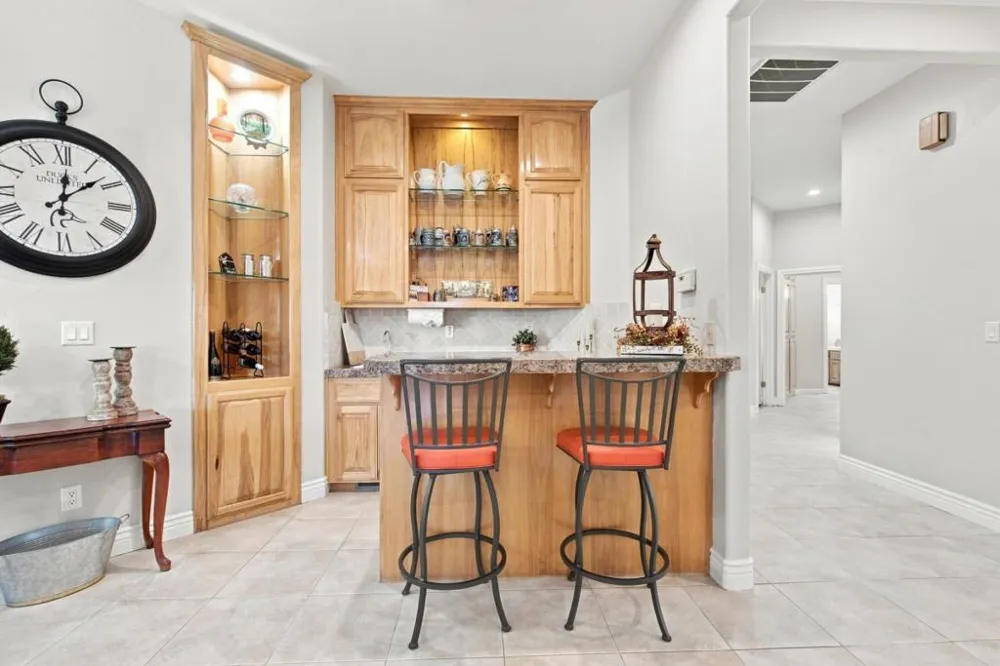 603 Tyler Trail Hollister, CA 95023