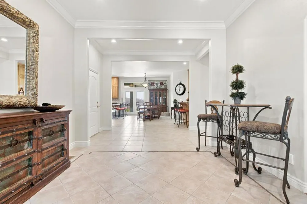 603 Tyler Trail Hollister, CA 95023