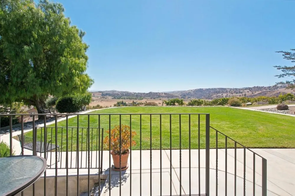 603 Tyler Trail Hollister, CA 95023