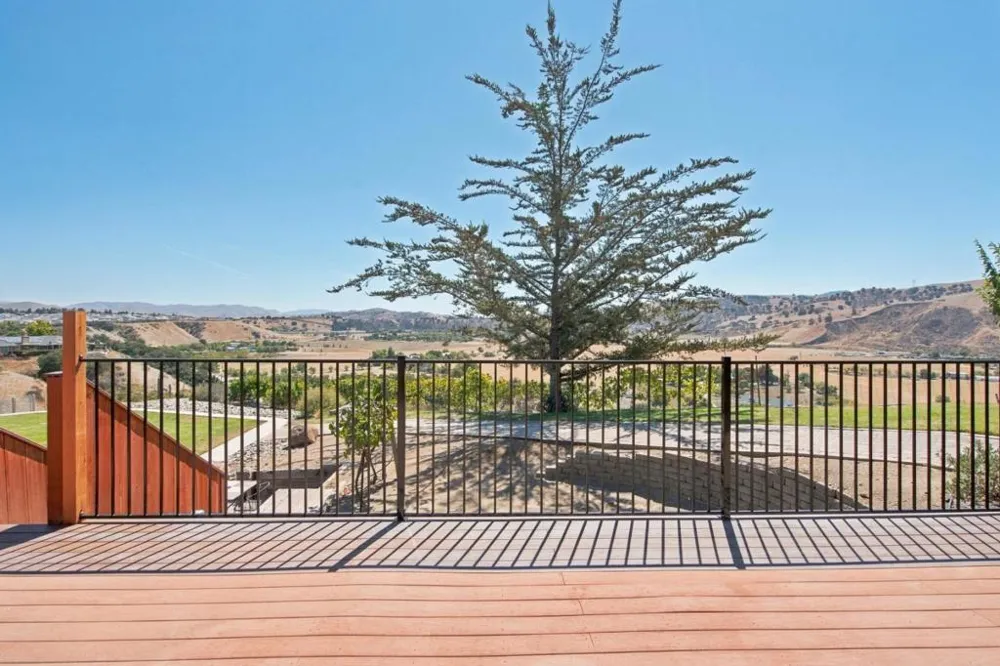 603 Tyler Trail Hollister, CA 95023