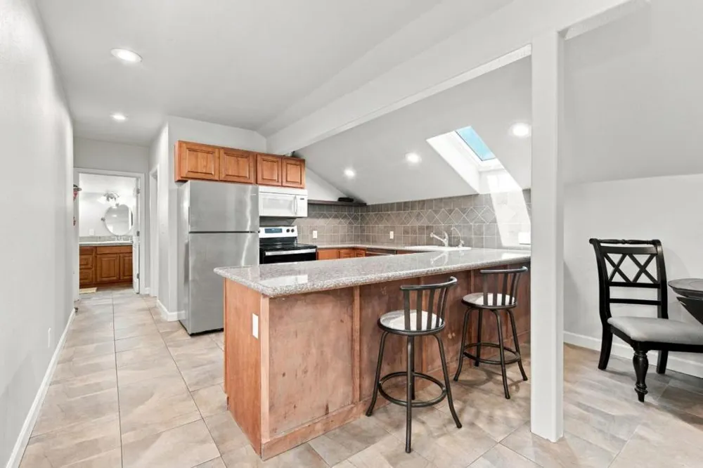 603 Tyler Trail Hollister, CA 95023