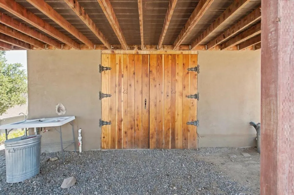 603 Tyler Trail Hollister, CA 95023