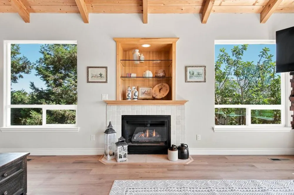 603 Tyler Trail Hollister, CA 95023