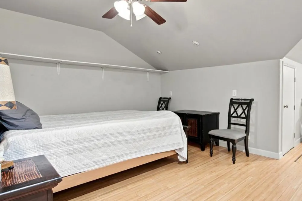 603 Tyler Trail Hollister, CA 95023