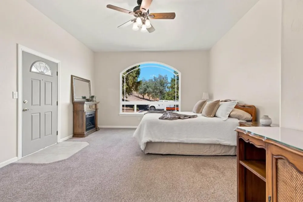 603 Tyler Trail Hollister, CA 95023