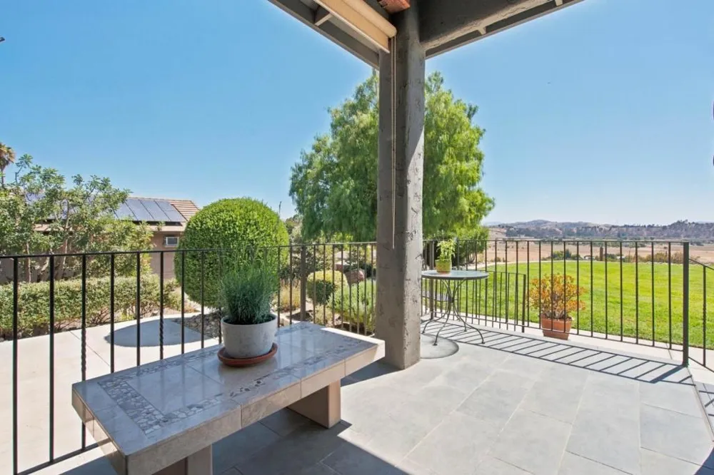 603 Tyler Trail Hollister, CA 95023