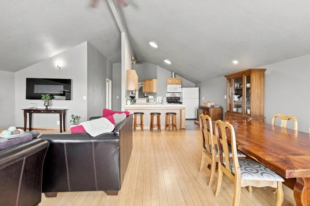 603 Tyler Trail Hollister, CA 95023