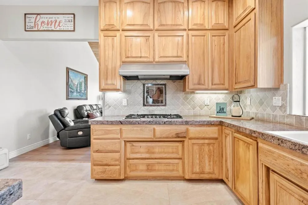 603 Tyler Trail Hollister, CA 95023