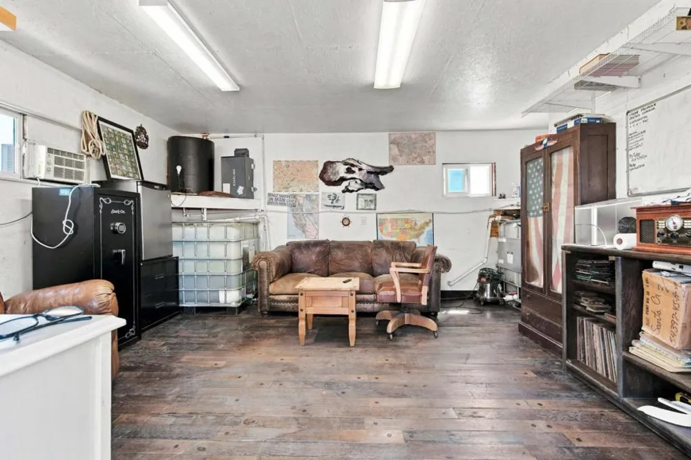 603 Tyler Trail Hollister, CA 95023