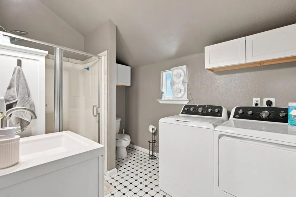 603 Tyler Trail Hollister, CA 95023