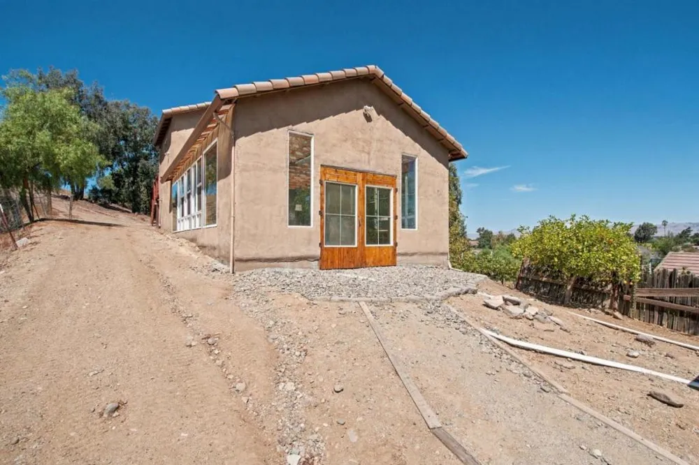 603 Tyler Trail Hollister, CA 95023