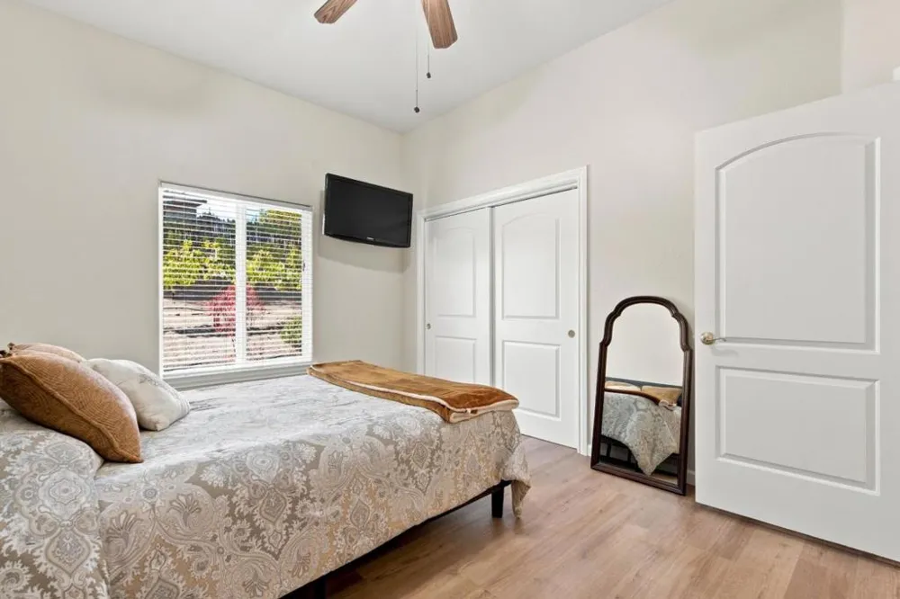603 Tyler Trail Hollister, CA 95023